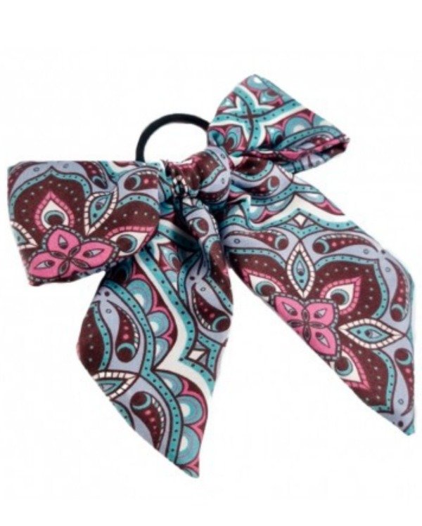 Producto - Moño Aurora