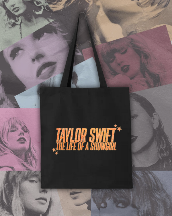 Producto - T.S 12 - Tote Bag