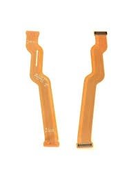 Producto - flex de main sam a10