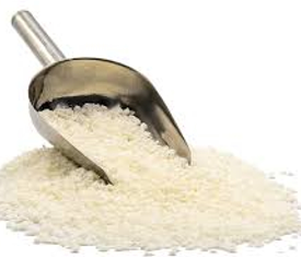 Producto - Cera APF ( Alto Punto de Fusión)