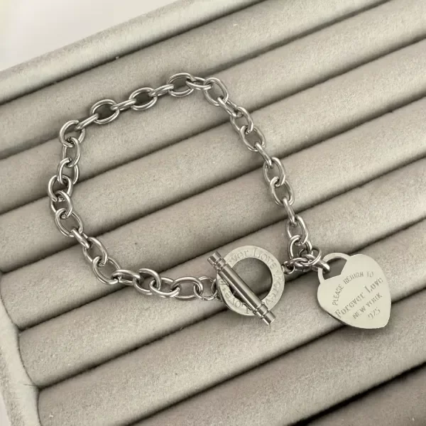Producto - Pulsera New York