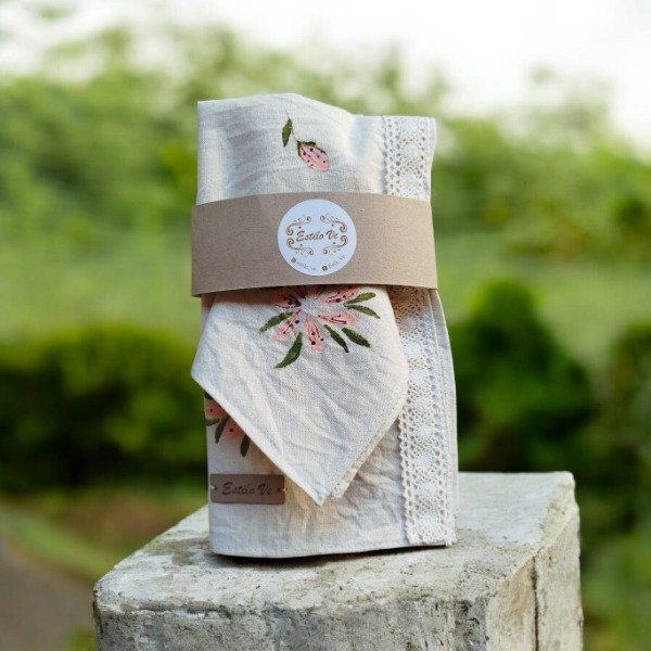 Miniatura de producto - 3