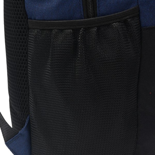 Miniatura de producto - 8