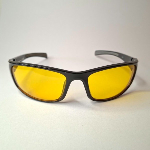 Producto - Gafas Envolventes - Nocturnas - 3