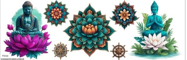 Miniatura de producto - 0