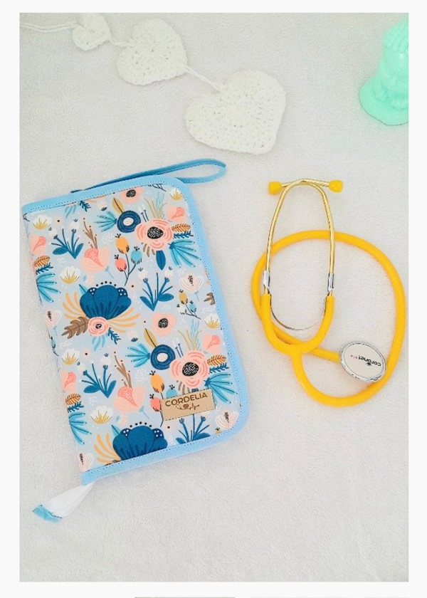 Producto - PORTA Estetoscopio - A pedido