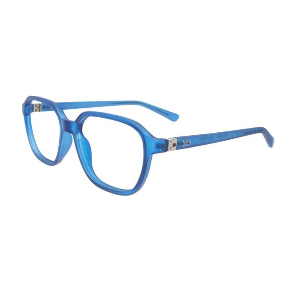 Producto - 360 Mini - Finn C4 - 1