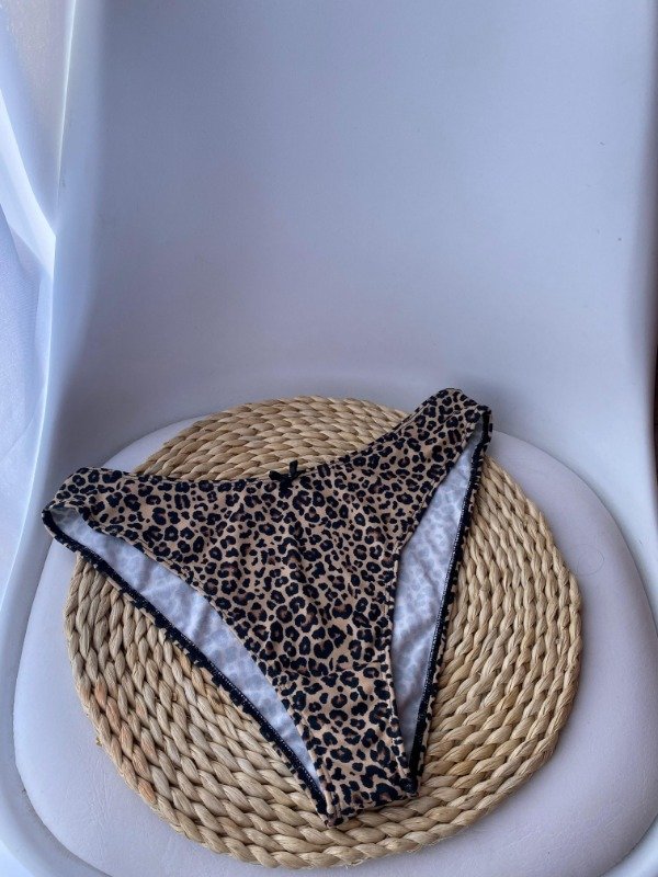 Producto - Vedetina Lennaa