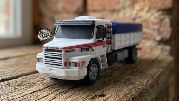 Miniatura de producto - 2