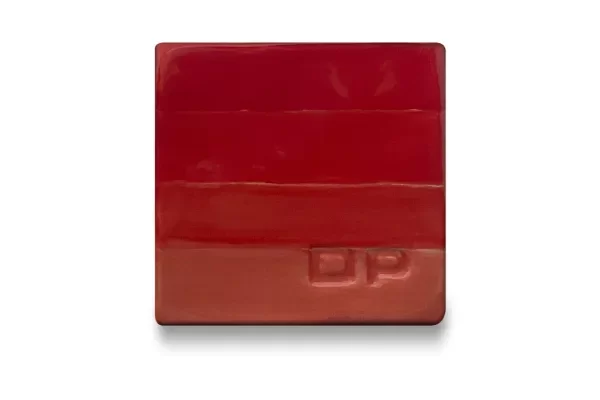 Miniatura de producto - 7