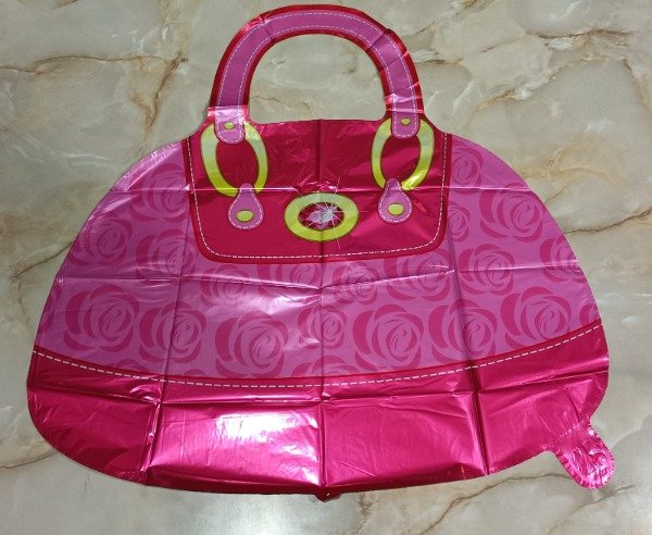Producto - Cartera 55cm