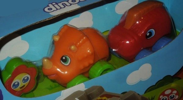 Miniatura de producto - 2