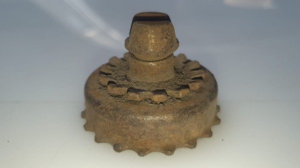 Miniatura de producto - 0