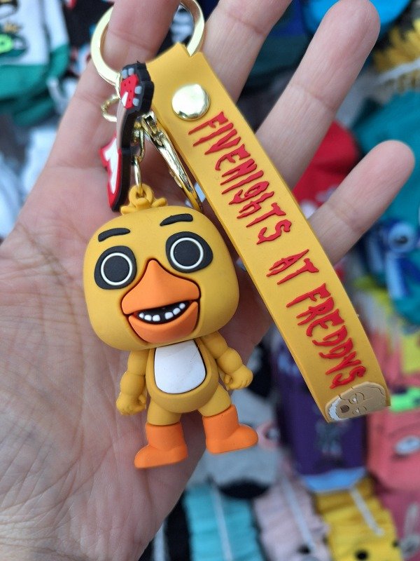 Miniatura de producto - 0