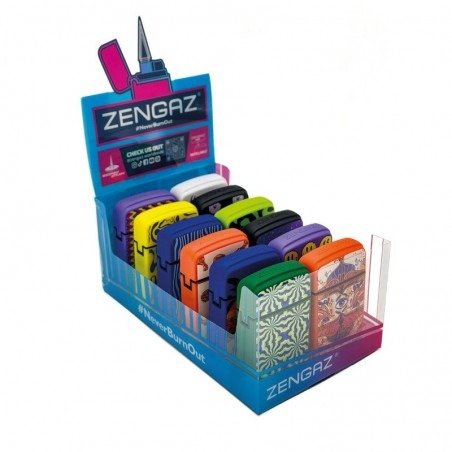 Miniatura de producto - 0