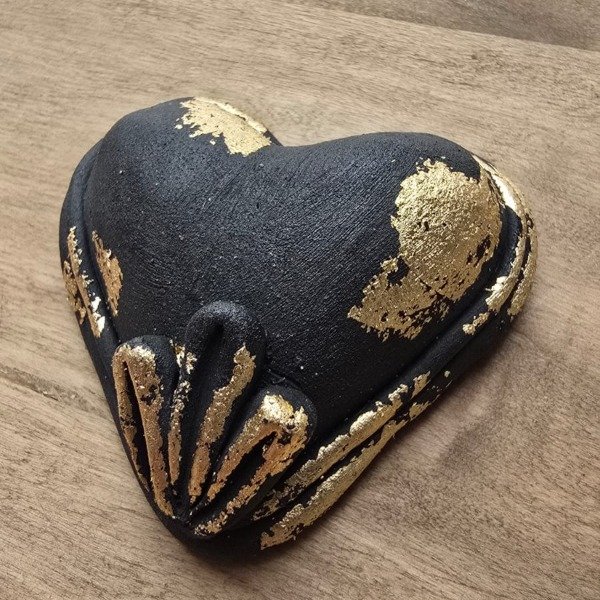 Producto - Milagrito Mini Gres 3