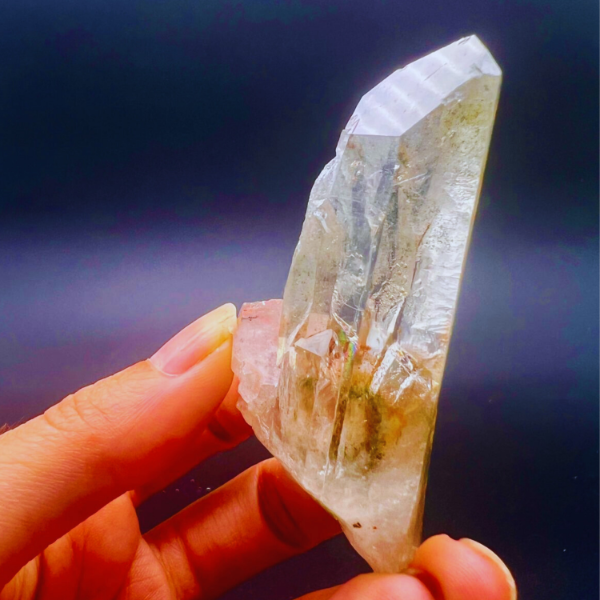 Producto - Drusas Cuarzo Jardin Lemurianas - Chamanicas 01