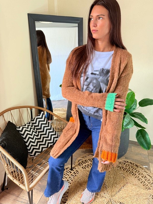 Miniatura de producto - 5