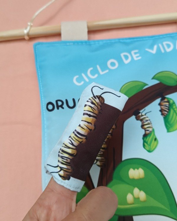 Miniatura de producto - 3