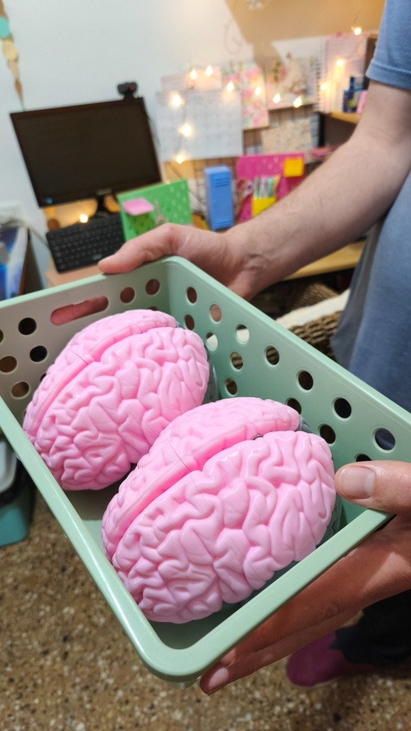 Miniatura de producto - 9