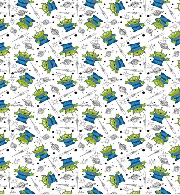 Producto - MARCIANOS TOYSTORY