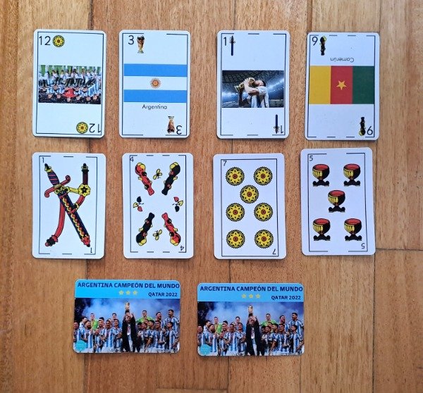 Miniatura de producto - 8