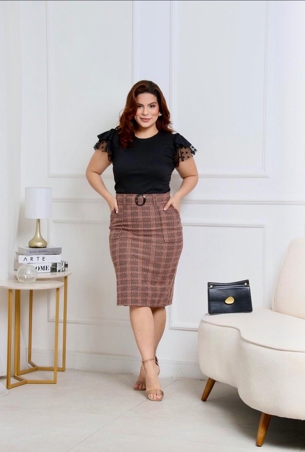 Producto - Lody talle S/M