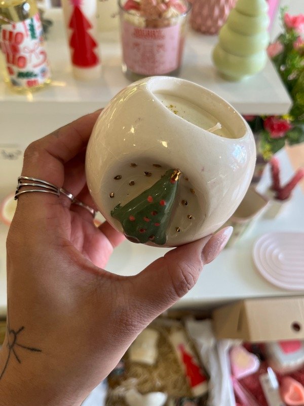 Miniatura de producto - 9