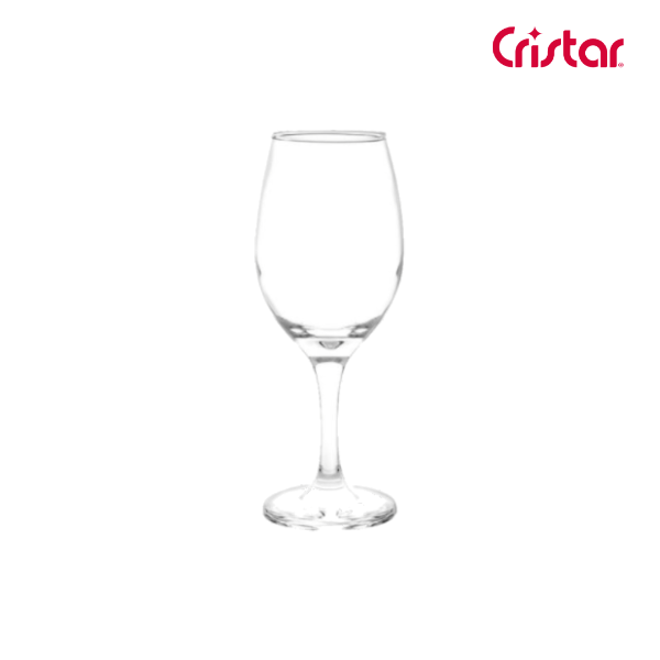 Producto - RIOJA CHIANTI COPA AGUA 386 CC CRISTAL (cod. 262)