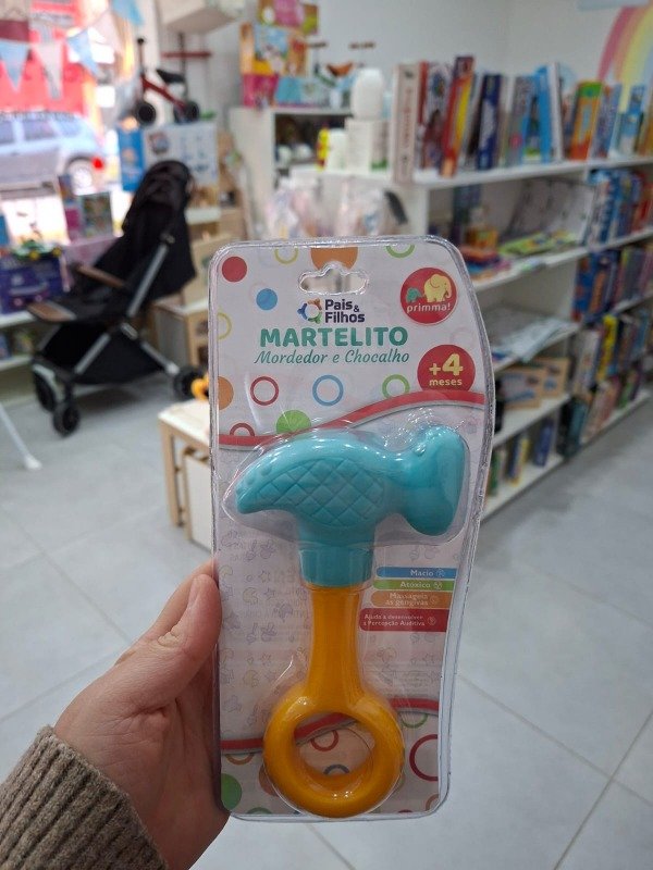 Miniatura de producto - 0