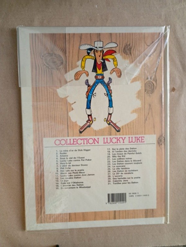 Miniatura de producto - 1