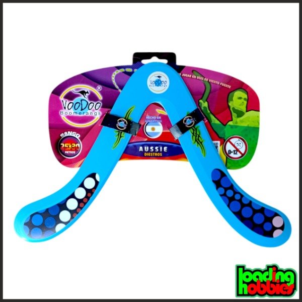 Miniatura de producto - 8