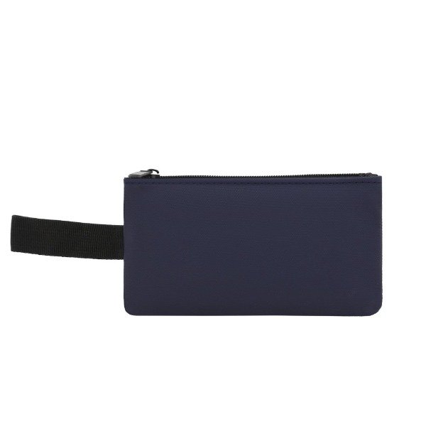 Miniatura de producto - 9