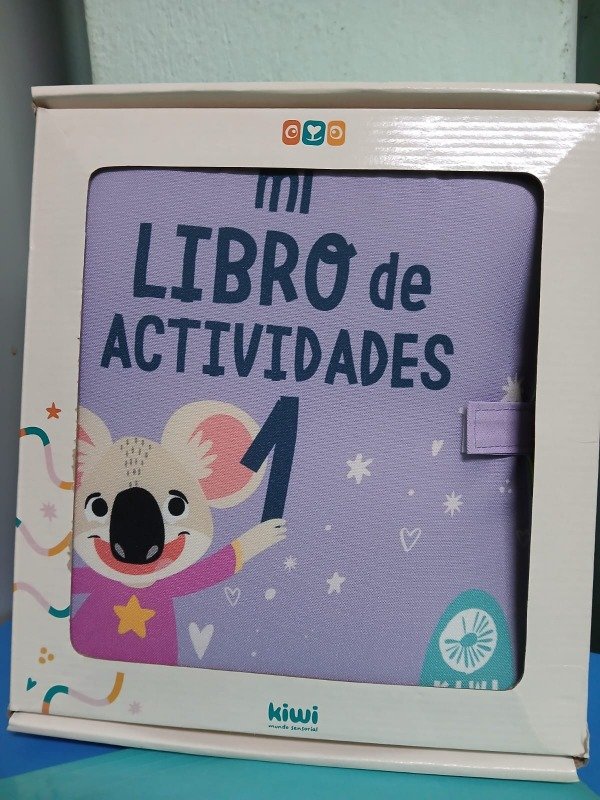 Miniatura de producto - 3