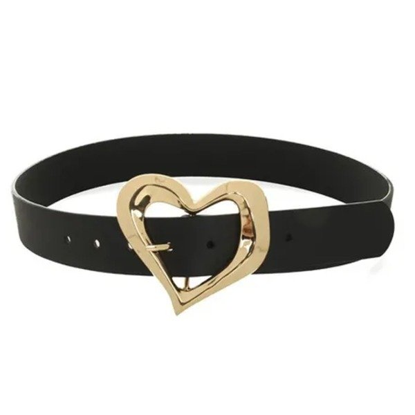 Producto - Cinto Big Heart