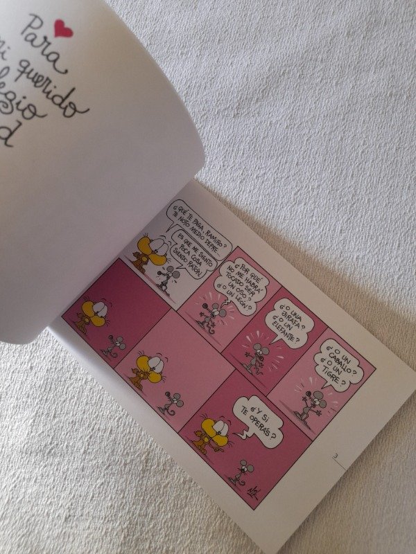 Miniatura de producto - 4