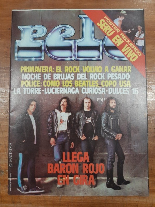 Miniatura de producto - 0