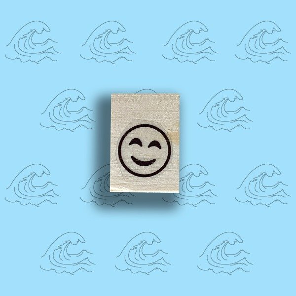 Producto - 3x2 Carita Sonrisita