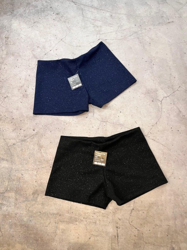 Producto - SHORT FEN