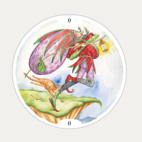 Miniatura de producto - 1