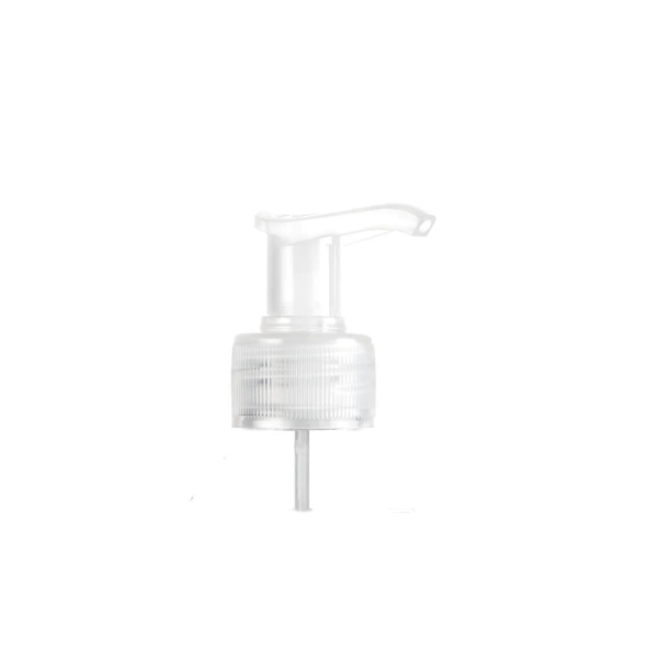 Producto - Bomba Cremera 500ml