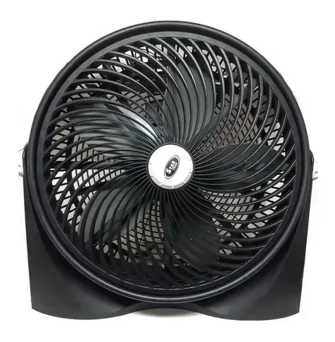 Producto - VENTILADOR STAR TRACK TURBO