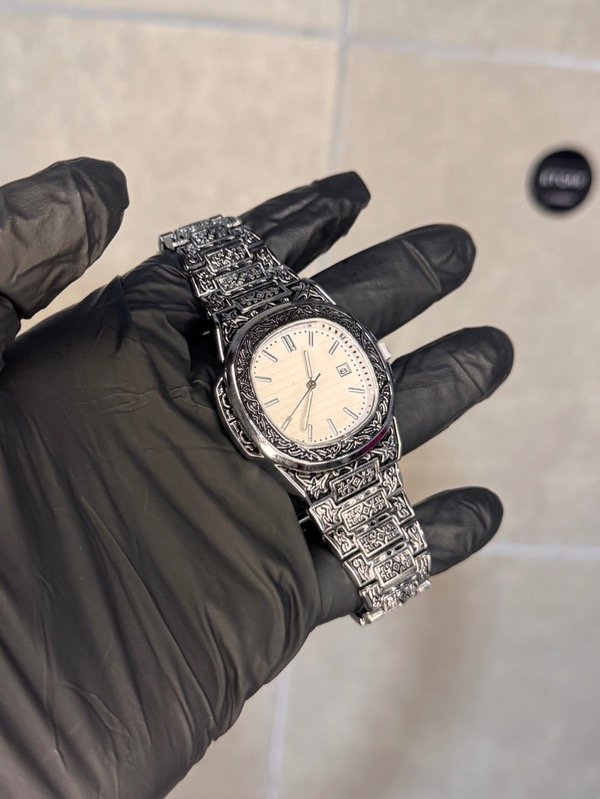 Miniatura de producto - 2