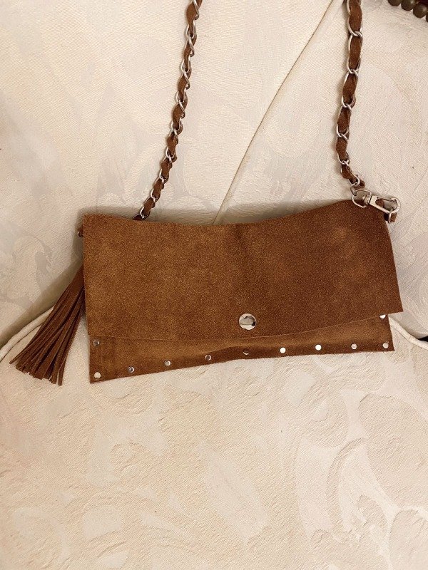 Producto - Cartera Tennessee