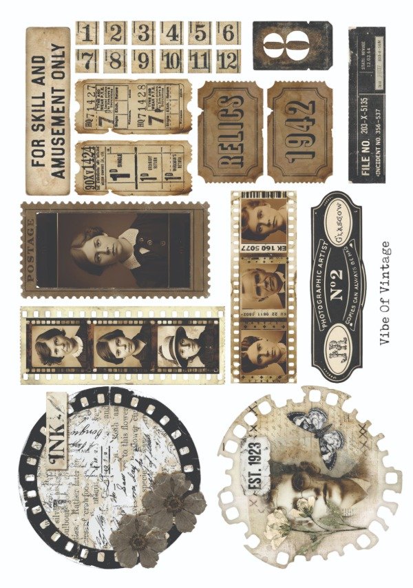 Producto - MixMedia 021