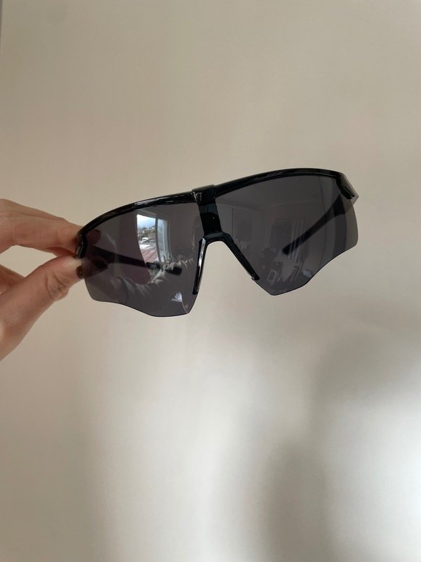 Producto - Hilary