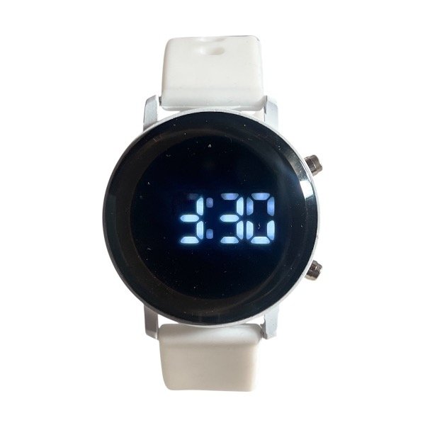 Producto - LED 002 H