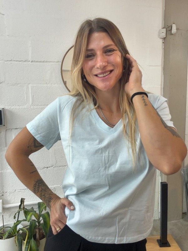 Miniatura de producto - 10