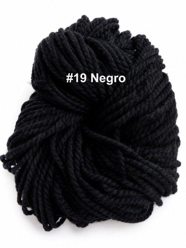 Producto - TIRRENO - 2