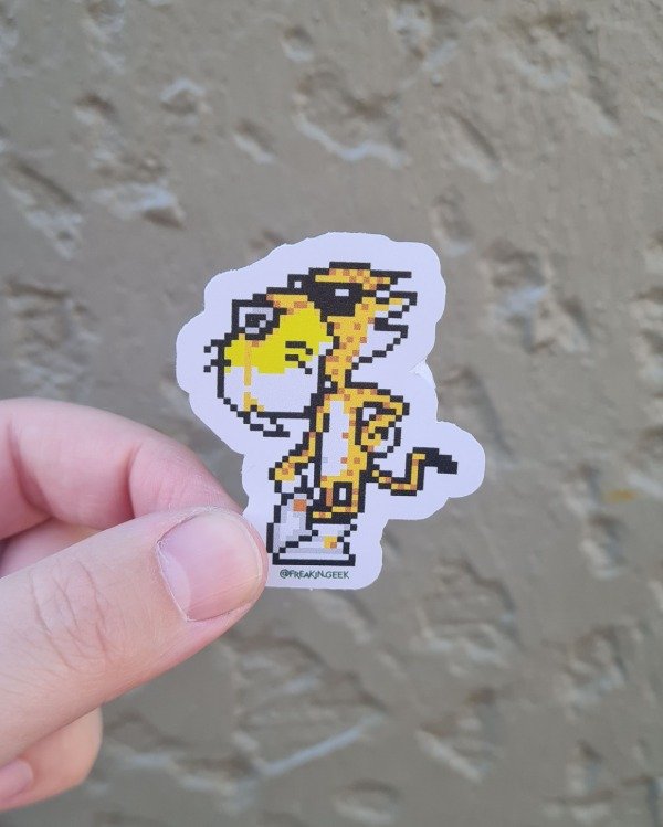 Miniatura de producto - 0